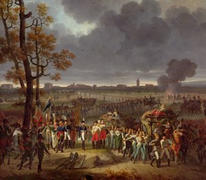 2 Şubat 1797